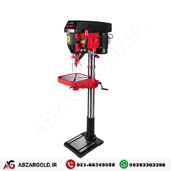 دریل ستونی محک مدل ‏ SP5232A